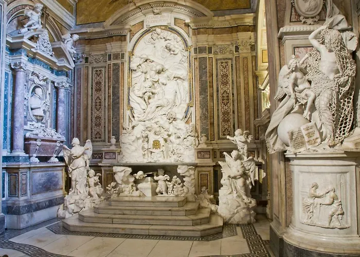O Vascetiello