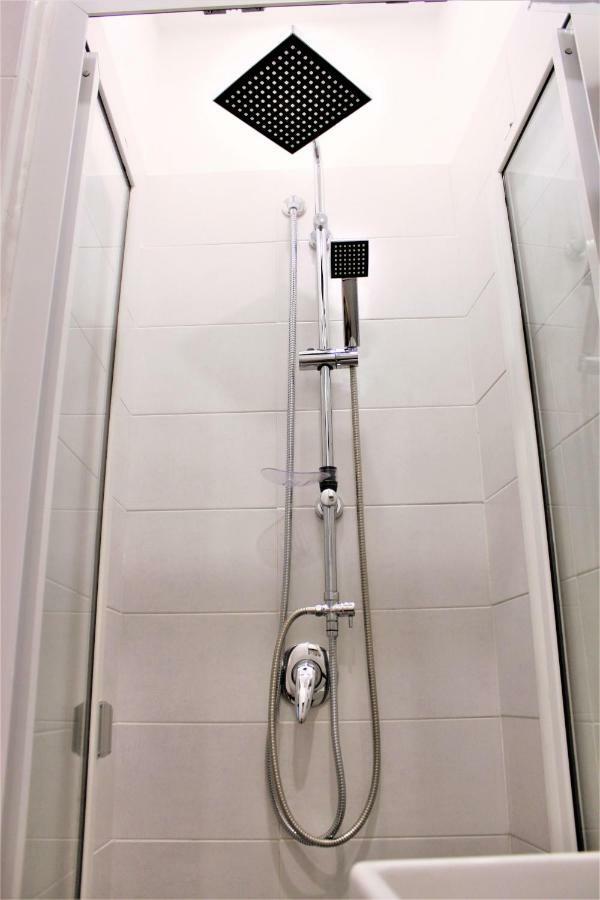 Apartment O Vascetiello