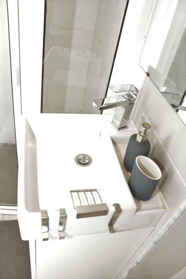 Apartment O Vascetiello Neapel